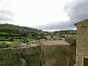 VALLEE  DU RHONE 013